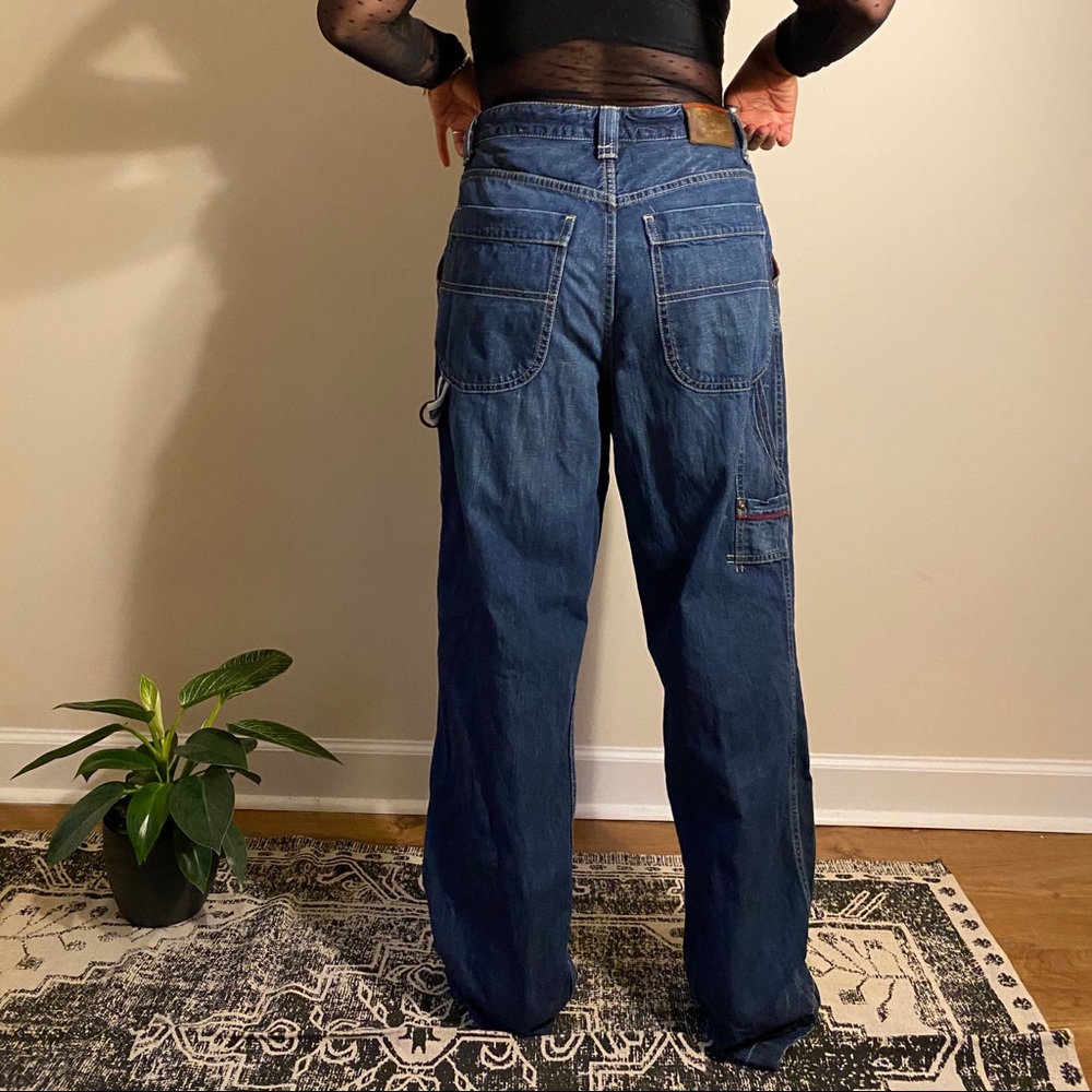 SOLD⚡️♻️ - Picture 6 of 8